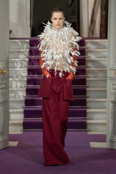 Look 51